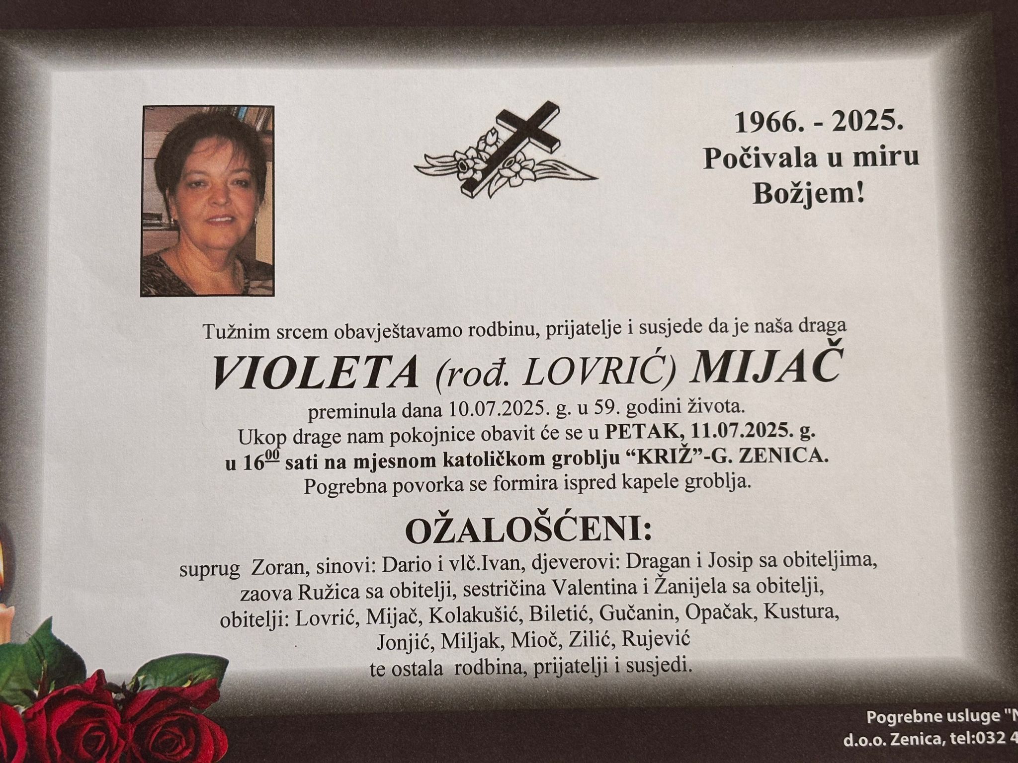 f3e65280 6d7c 41e1 9c96 19595c35df7a