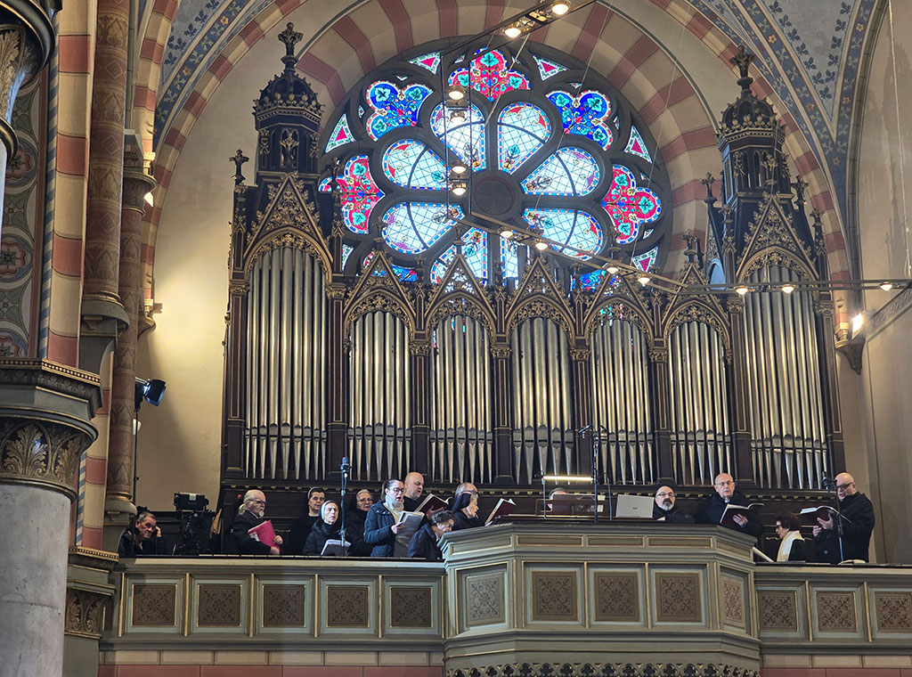 sa zavrsetak jubileja16