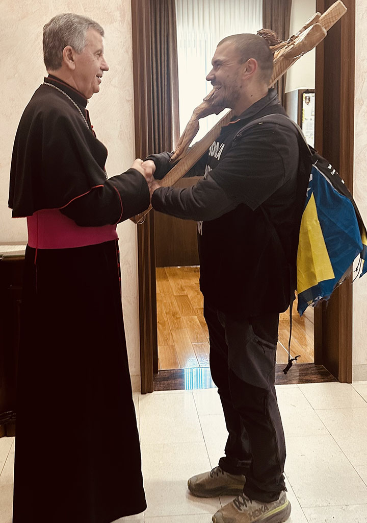 nadb jelinić