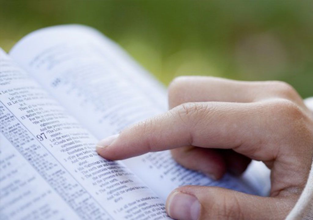 Otvorene prijave za formaciju čitača i akolita